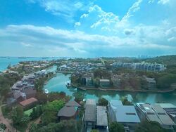 Cape Royale (D4), Condominium #566422221